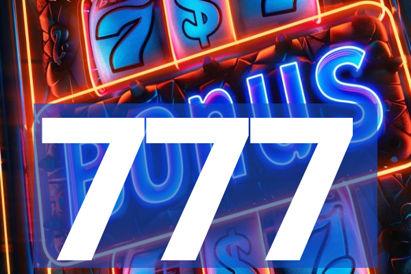 777-alegrar 777.com